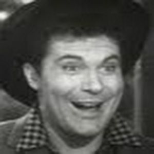 Meet your Posher, Timothy